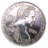 25 Schilling, 1967